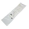 ARTHREX REF AR-1322BCNF Suture Anchor, Mini BioComposite Suture Tak® With 2-0 FiberWire® with two Taper Point Needles, EXP 2024/03