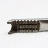 ZIMMER 3102 BONE HOLDING CLAMP