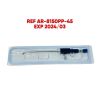 ARTHREX REF AR-8150PP-45 ARTHROSCOPIC POWER PICK INSTRUMENT , 45° EXP 2024/03