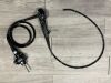 OLYMPUS GIF-H260 Gastroscope