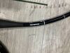OLYMPUS GIF-H260 Gastroscope
