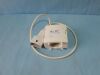 GE 5145565-2 GE HD 4CH Wrist Array P/N: 5145565-2 MRI Scanner