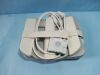 GE 2304255-2 2304255-2 8 Channel Cardiac Array Coil for GE Closed MRI  MRI Scanner