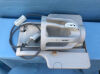 PHILIPS 453567003404 PHILIPS Sense Head Coil 3.0T MRI Coil  453567003404 MRI Scanner