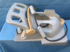 GE 4535-300-61252 4535-300-61252 16 Channel Sense NV Coil for Philips Closed MRI  MRI Scanner