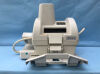 GE 5406350-2 1.5T HD Quad Extremity Coil for flat table Assembly with cable and baseplate 5406350-2 MRI Scanner