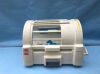 GE 2341973 2341973 Signa Infinity Split Head Coil for GE Closed MRI  MRI Scanner
