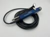 STRYKER Formula 180 Shaver Hand-piece 375-708-500