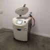 SOLUSCOPE S4 Washer / Disinfector