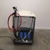 SOLUSCOPE S4 Washer / Disinfector
