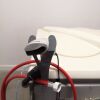 SOLUSCOPE S4 Washer / Disinfector