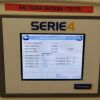 SOLUSCOPE S4 Washer / Disinfector