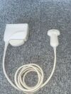 PHILIPS C5-1 Ultrasound Transducer