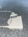 PHILIPS C5-1 Ultrasound Transducer