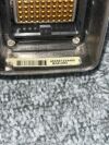 PHILIPS C5-1 Ultrasound Transducer