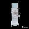 B BRAUN Dialog+ Dialysis Machine