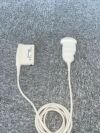PHILIPS C5-2 Ultrasound Transducer