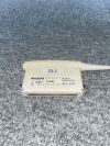 PHILIPS C5-2 Ultrasound Transducer