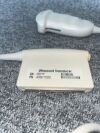 PHILIPS C5-2 Ultrasound Transducer