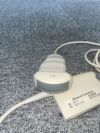 PHILIPS C5-2 Ultrasound Transducer