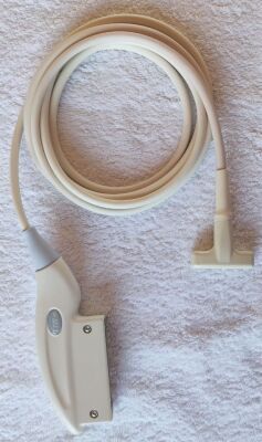 GE T739-RS Ultrasound Transducer