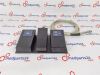PHILIPS 452216503522 989600193111 Footswitch C-Arm