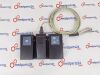PHILIPS 452216503522 989600193111 Footswitch C-Arm