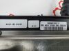 PHILIPS 452216503522 989600193111 Footswitch C-Arm