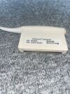 PHILIPS L12-3 Ultrasound Transducer