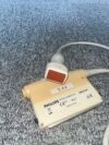 PHILIPS S4-2 Ultrasound Transducer