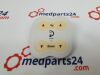 PHILIPS 452216501131 Flatpanel VMC C-Arm