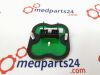 PHILIPS 452216501131 Flatpanel VMC C-Arm