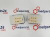PHILIPS 45221650113 45221650114 Flatpanel Left and Right Set C-Arm