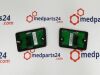 PHILIPS 45221650113 45221650114 Flatpanel Left and Right Set C-Arm