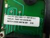 PHILIPS 45221650113 45221650114 Flatpanel Left and Right Set C-Arm
