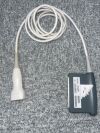 PHILIPS PA 4-1 Ultrasound Transducer