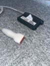 PHILIPS PA 4-1 Ultrasound Transducer
