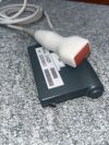 PHILIPS PA 4-1 Ultrasound Transducer