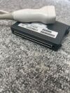 PHILIPS PA 4-1 Ultrasound Transducer