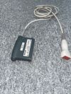 PHILIPS PA 4-2 Ultrasound Transducer