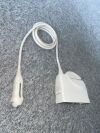 PHILIPS C8-5 Ultrasound Transducer