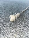 PHILIPS C8-5 Ultrasound Transducer