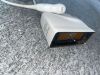 PHILIPS C8-5 Ultrasound Transducer