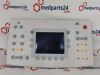 PHILIPS 452216508625 996-0273-01LF Display Control Panel C-Arm