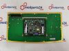 PHILIPS 452216508625 996-0273-01LF Display Control Panel C-Arm