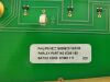 PHILIPS 452216508625 996-0273-01LF Display Control Panel C-Arm