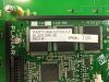PHILIPS 452216508625 996-0273-01LF Display Control Panel C-Arm