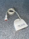 PHILIPS S3-1 Ultrasound Transducer