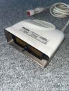 PHILIPS S3-1 Ultrasound Transducer
