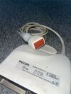 PHILIPS S3-1 Ultrasound Transducer